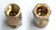 DAIKIN-ISIFLO-Typ115-20-3-4-IG-fuer-DAIKIN-Altherma-ST-5005176 gallery number 1